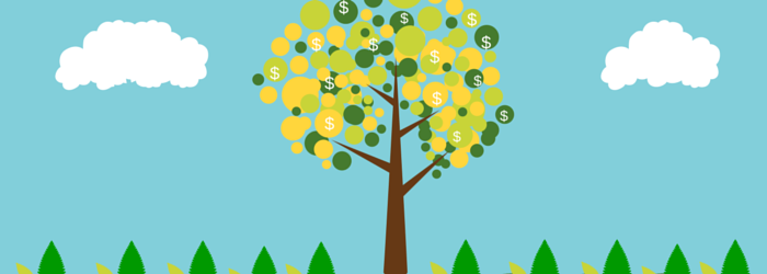 Siembra el éxito en tu negocio con un ERP para PyMEs