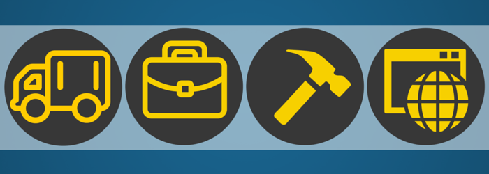 4 sectores que han crecido gracias a SAP Business One