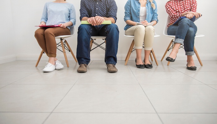 Stock options are often used to encourage employees to quizlet