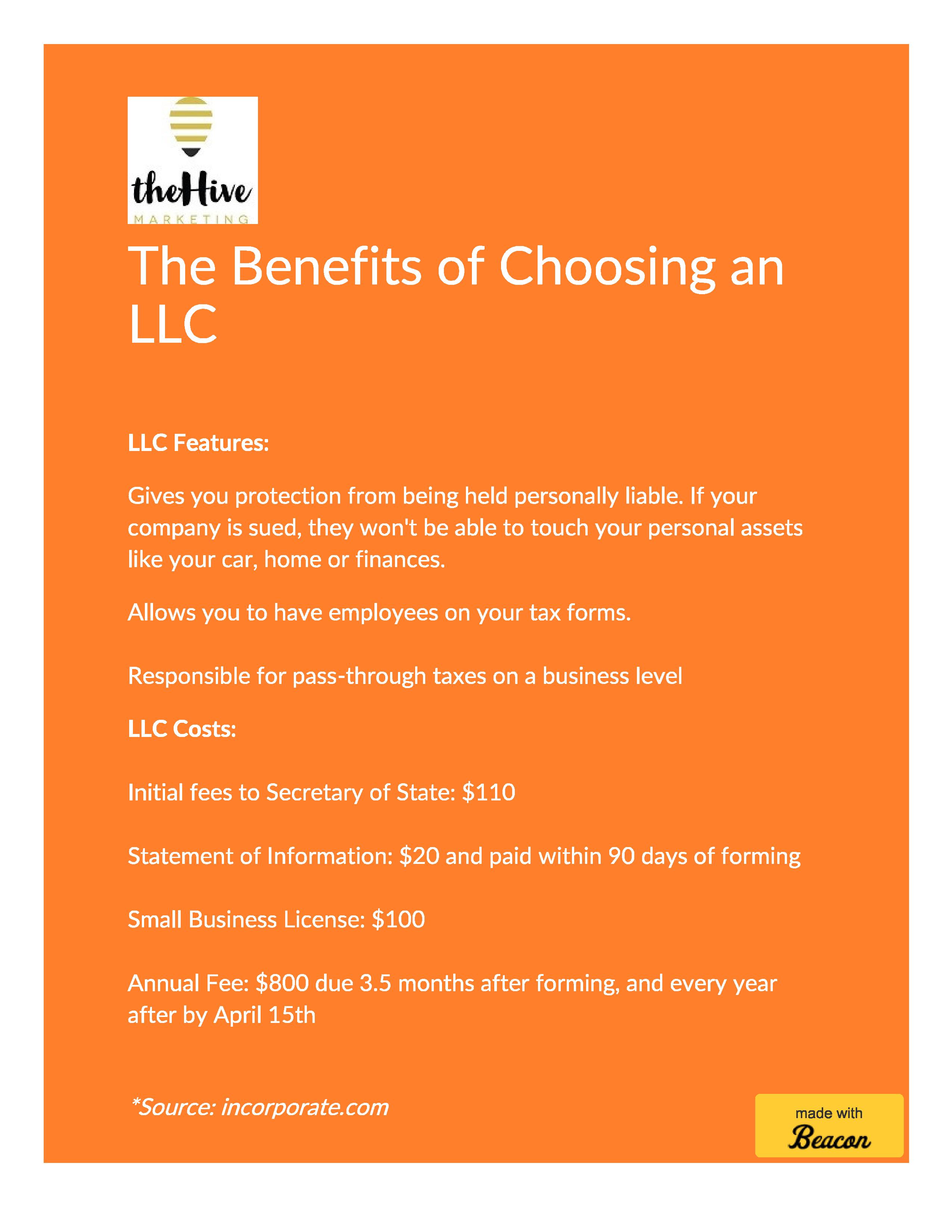 LLC Benefits-page-001.jpg
