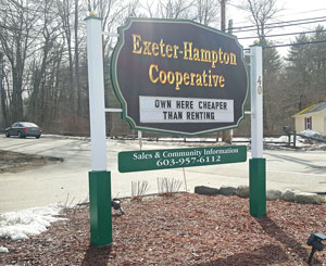 Exeter-Hampton-sign.jpg