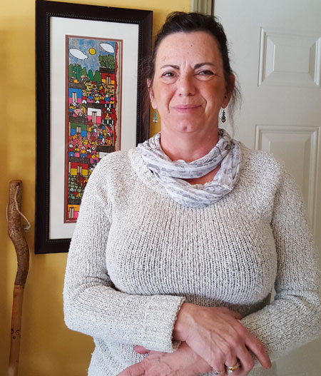 Joanne-Moynihan-450px.jpg Joanne-Moynihan-450px.jpg