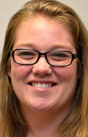Headshot-Dawn-Willett