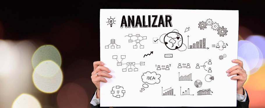 CrecimientoEmpresaAnalizarCostos2.jpg
