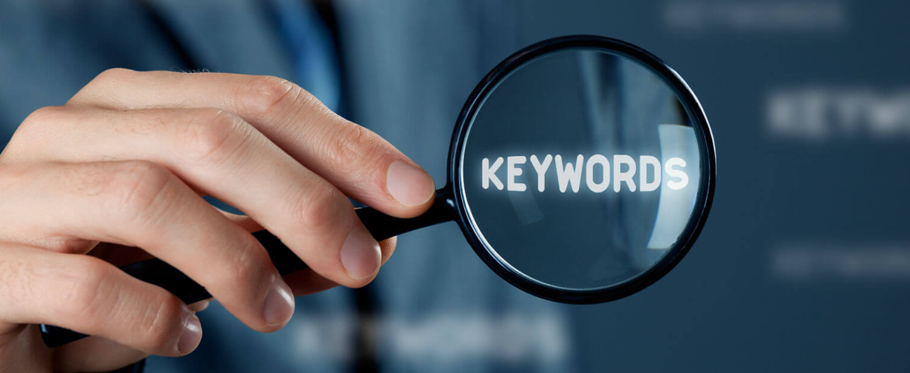 Keywords-SEO.png
