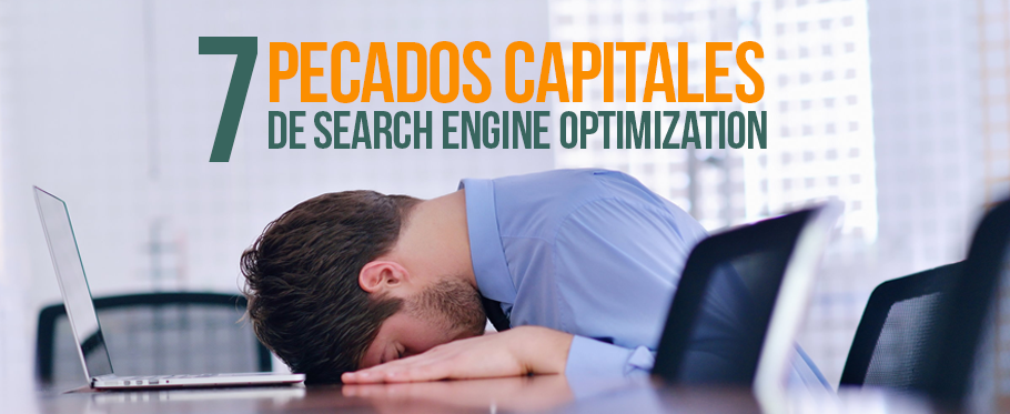 PECADOS-CAPITALES-DEL-SEO.png