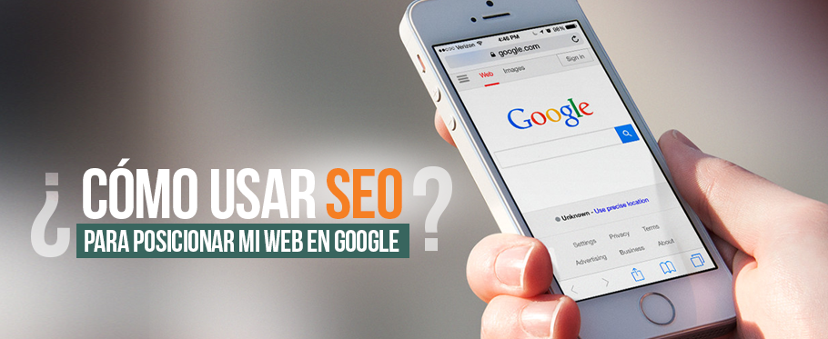 SEARCH-ENGINE-OPTIMIZATION.png