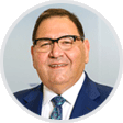 Akram Boutros, MD