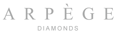 Arpege Diamonds