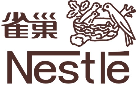 the name china most likely came The name “china” most likely came from the qin dynasty (pronounced “chin”), and has had a great impact on modern china while the qin dynasty only lasted 9. the name china most likely came The name “china” most likely came from the qin dynasty (pronounced “chin”), and has had a great impact on modern china while the qin dynasty only lasted 9.