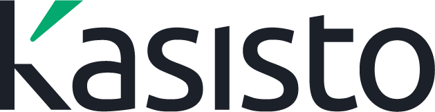 Kasisto