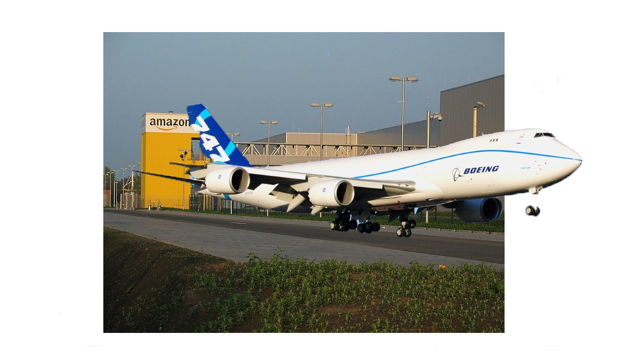 Amazon_Air_Freight.png
