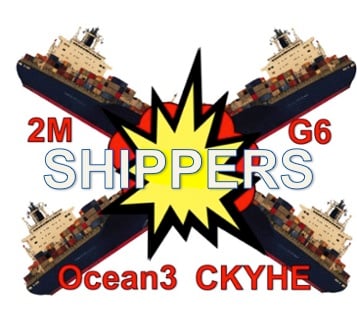 Carrier_Alliances_Hurt_Shippers.jpg