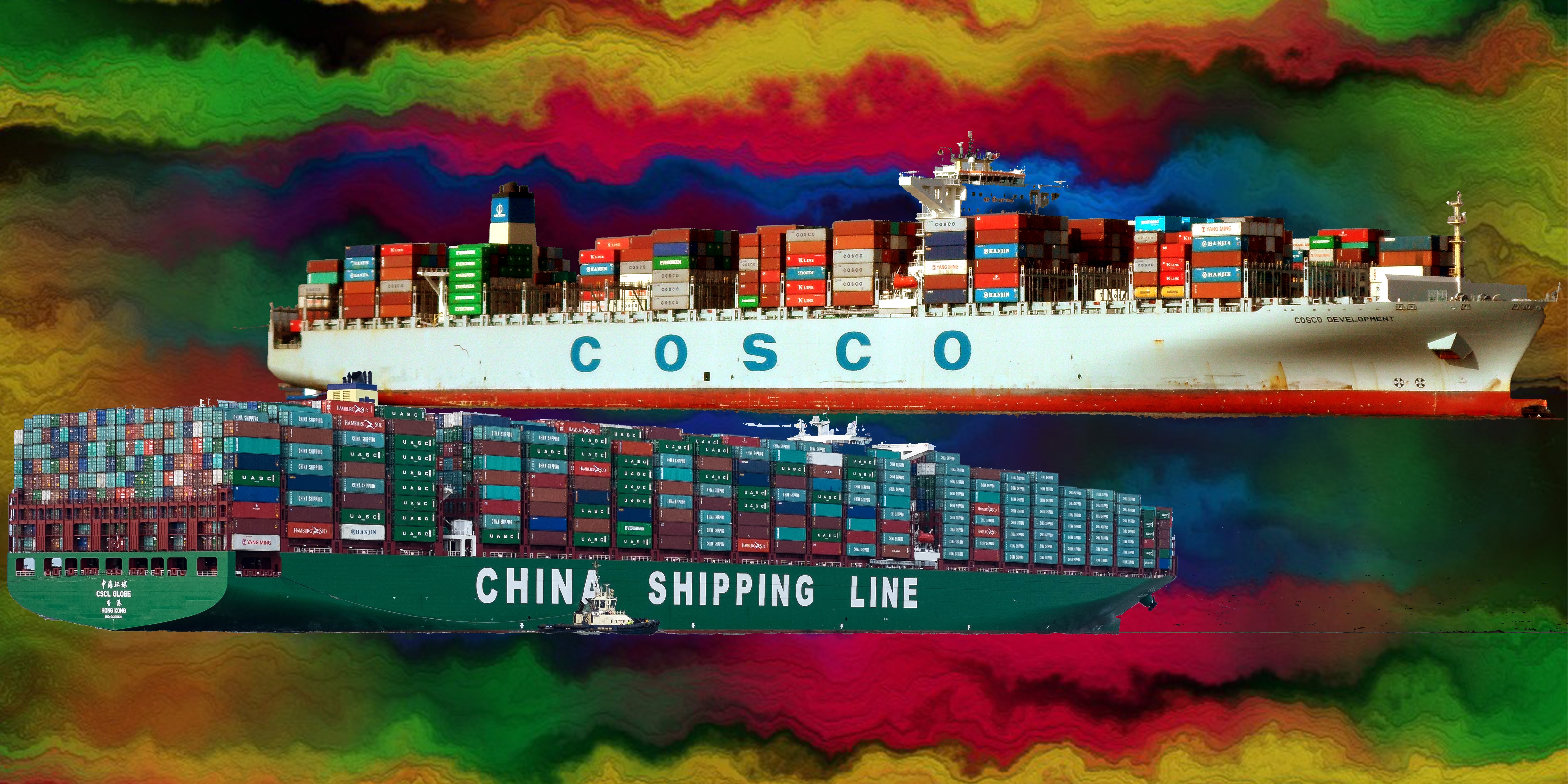 China_Cosco_Shipping_Corporation.jpg