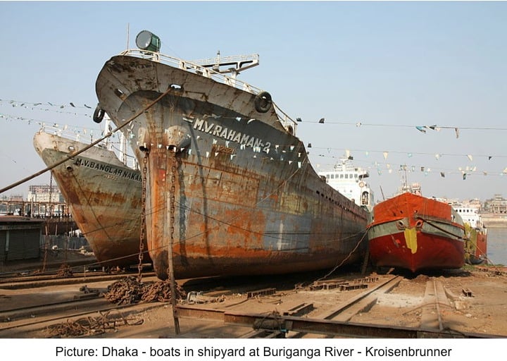 China_Shipbuilding_Struggles.jpg