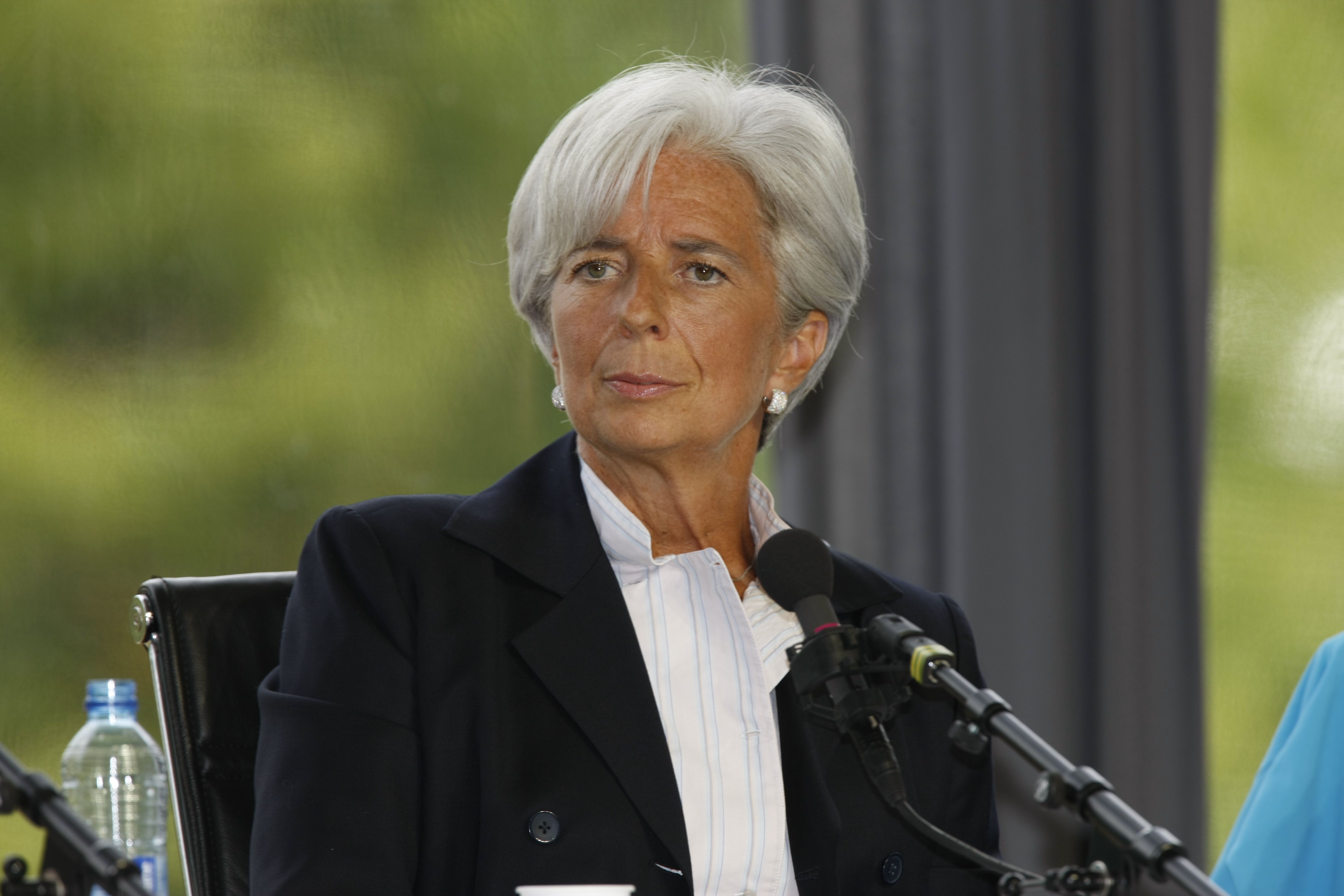 Christine_Lagarde.jpg