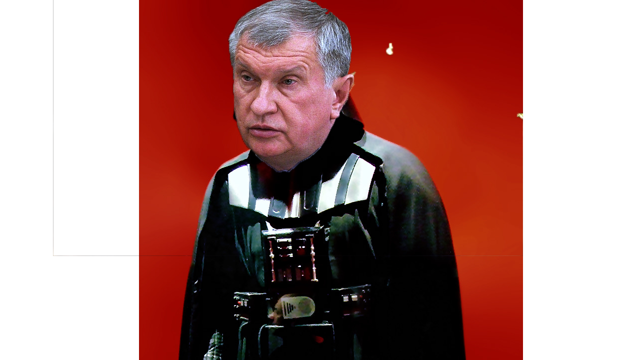 Igor_Sechin_Darth_Vader_Oil_Prices.png