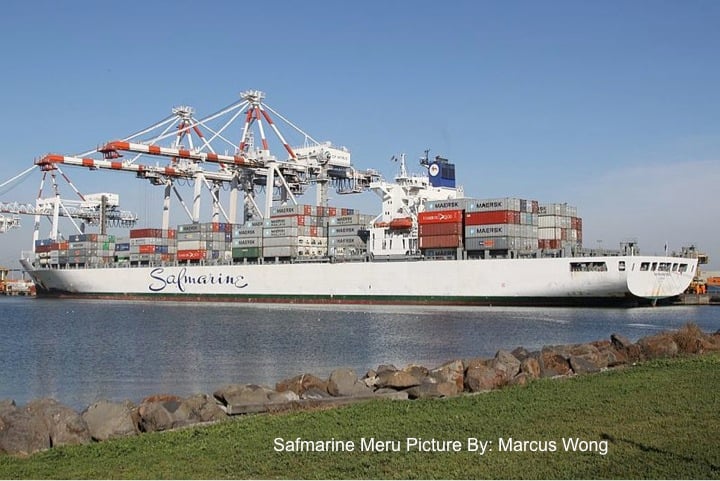 Maersk_Lines_Safmarine_Meru.jpg