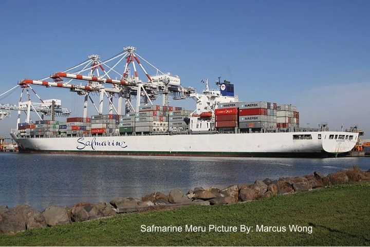 Maersk_Lines_Safmarine_Meru.jpg