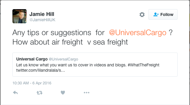 Ocean_Freight_vs._Air_Freight.png