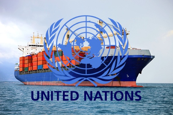 Ocean_Shipping_United_Nations_Global_Warming.jpg