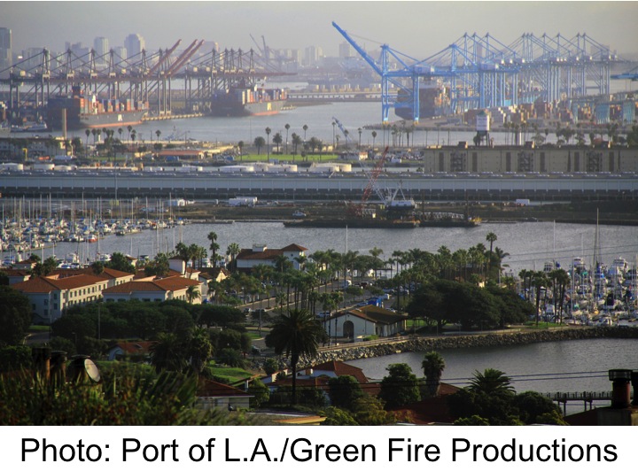 Port_of_Los_Angeles_Broke_Anti-Pollution_Agreement.jpg