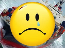 Sad_International_Shipping_News_Story