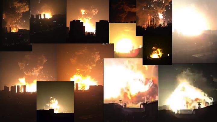 Tianjin_Port_Explosions_Phone_Cams