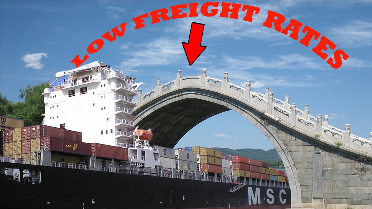 big_shippers_low_freight_rates.jpg