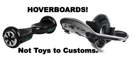 import_hoverboards_not_toys.jpg