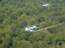 Aerial_Mosquito_Spraying_Two_Planes.jpg