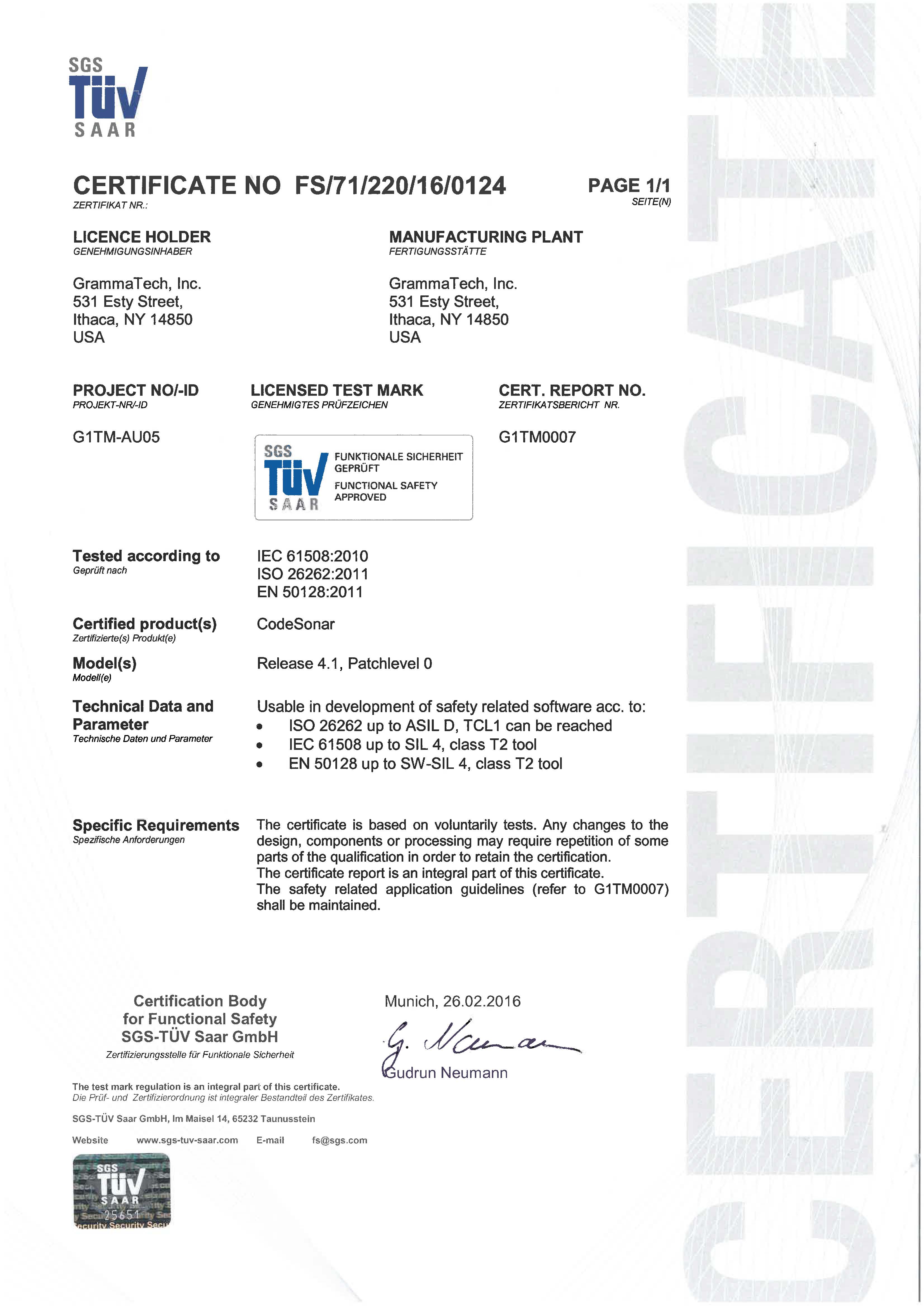 sgs-tuv-codesonar-certificate-4-1.jpg