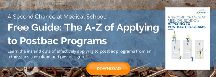 Medical school application diversity essay