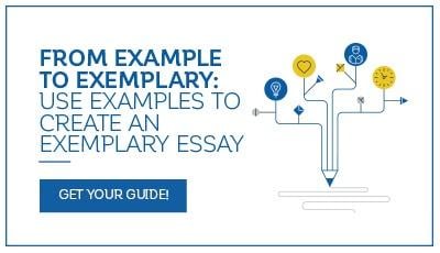 How to Find Good Resources for Writing an Essay | The