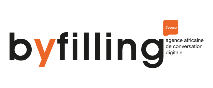 LOGO_BYFILLING-188382-edited