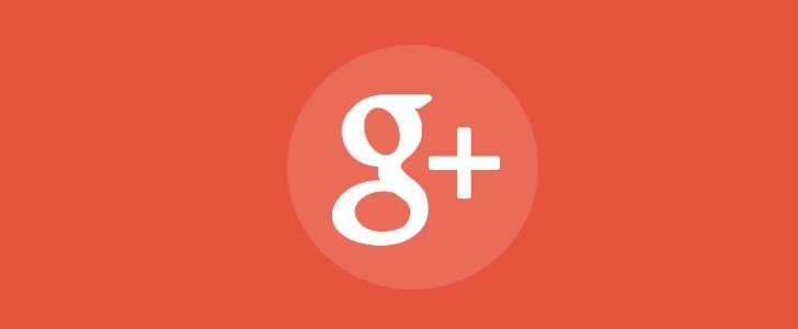 google plus