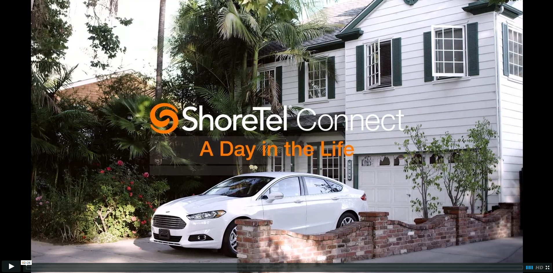 ShoreTel_Connect_-_A_Day_in_the_Life_-_Icon