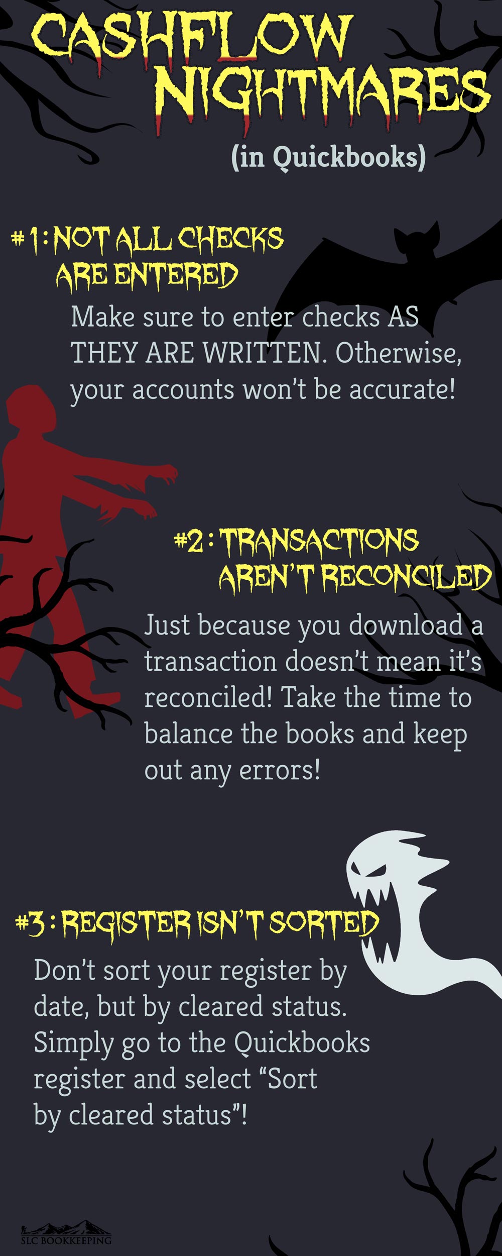 3_Quickbooks_Nightmares_1.jpg 3_Quickbooks_Nightmares_1.jpg