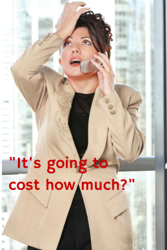 Avoid_Expensive_Business_Mistakes