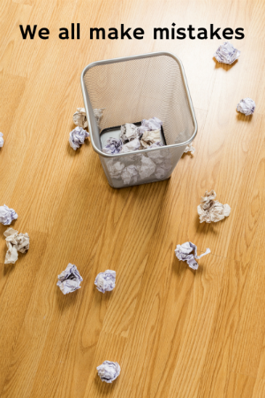 Common_Mistakes_When_Growing_A_Small_Business
