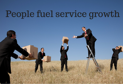Grow_A_Service_Business