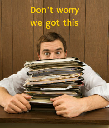 Handling_An_Unlimited_Workload