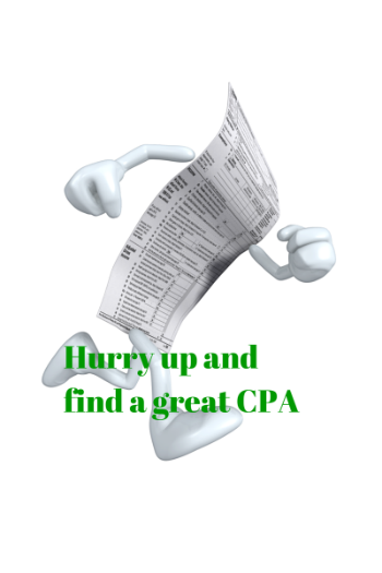 Small_Business_CPA_SLC