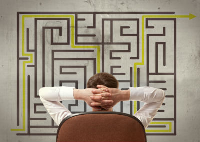 Small_Business_Exit_Plan
