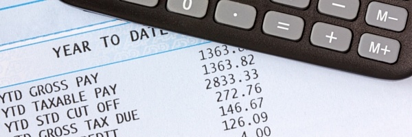 QuickBooks Payroll QuickBooks Payroll