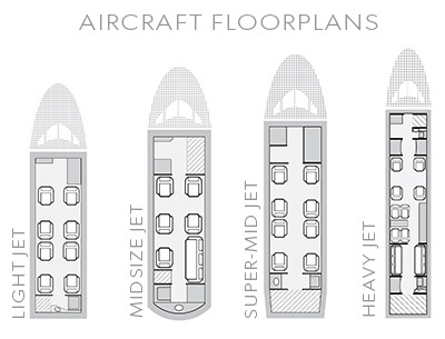 Aircraft_Floor_Plans_small-1
