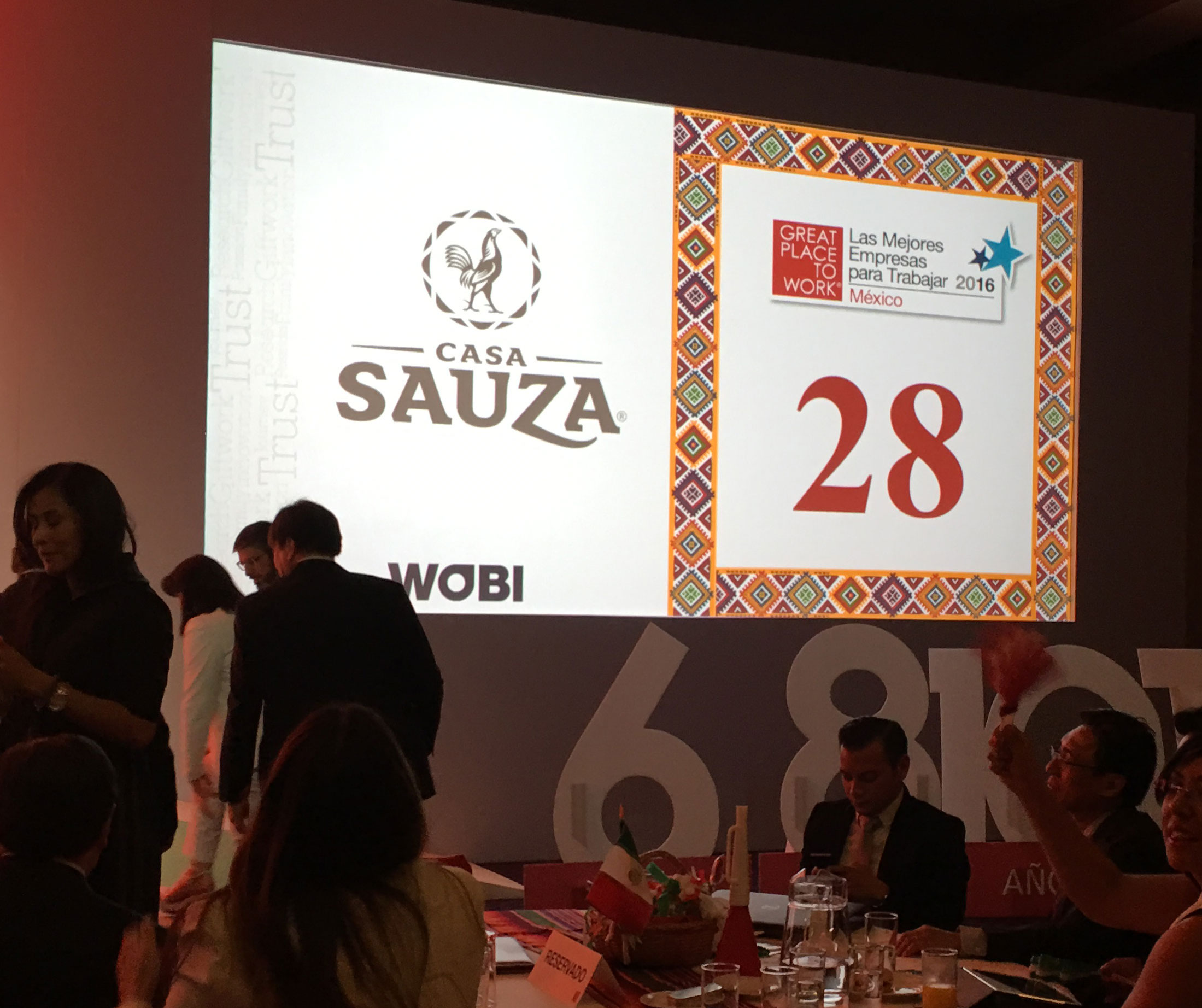 Entrega-de-premio-GPTW-a-casa-Sauza.jpg Entrega-de-premio-GPTW-a-casa-Sauza.jpg