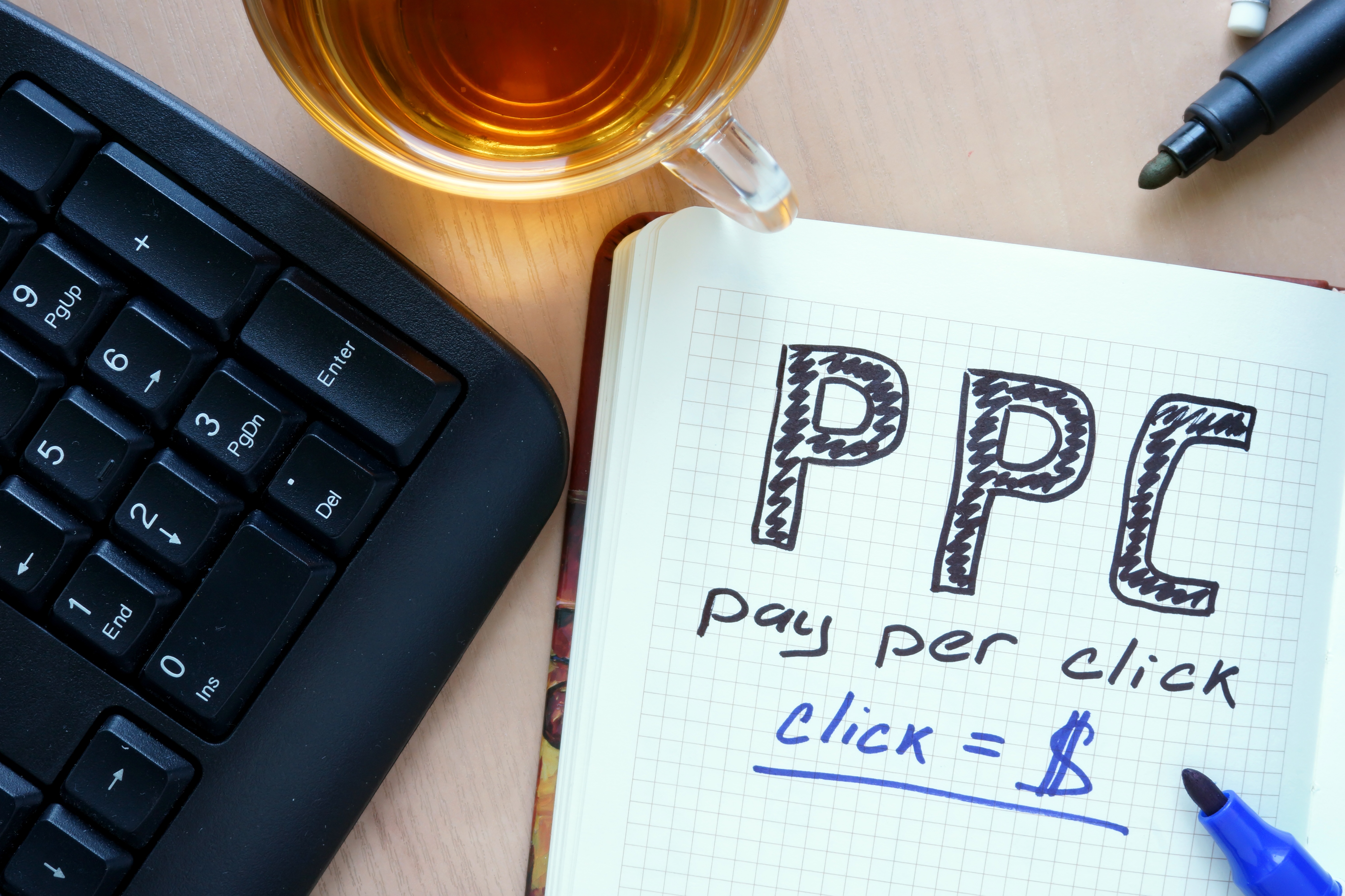 DIYblog_PPC.jpg