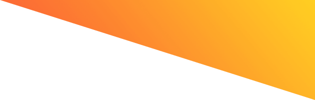 SAP on Azure