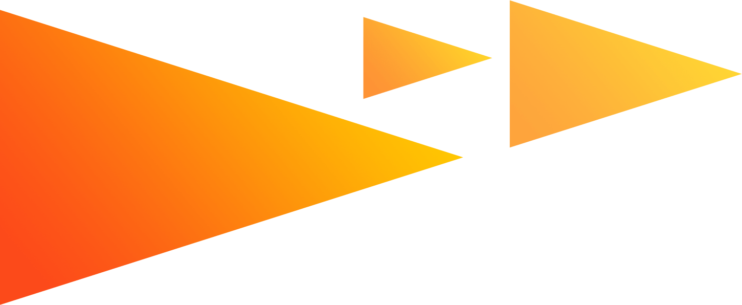 SAP on Azure